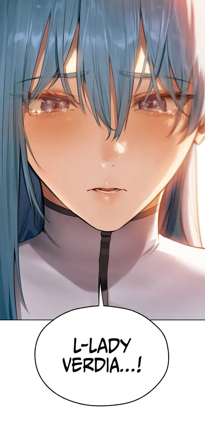 Milf Hunting in Another World Chapter 66 page 9 - 