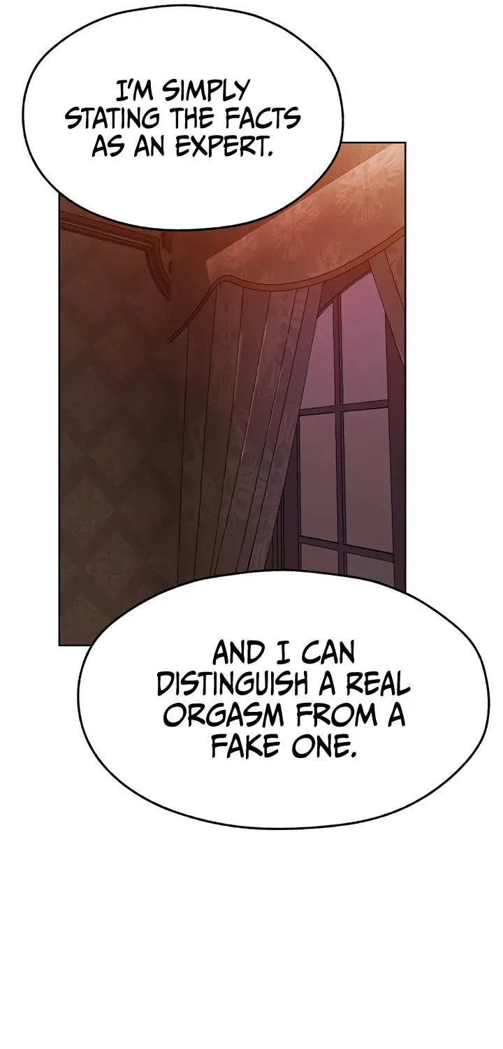 Milf Hunting in Another World Chapter 66 page 83 - 
