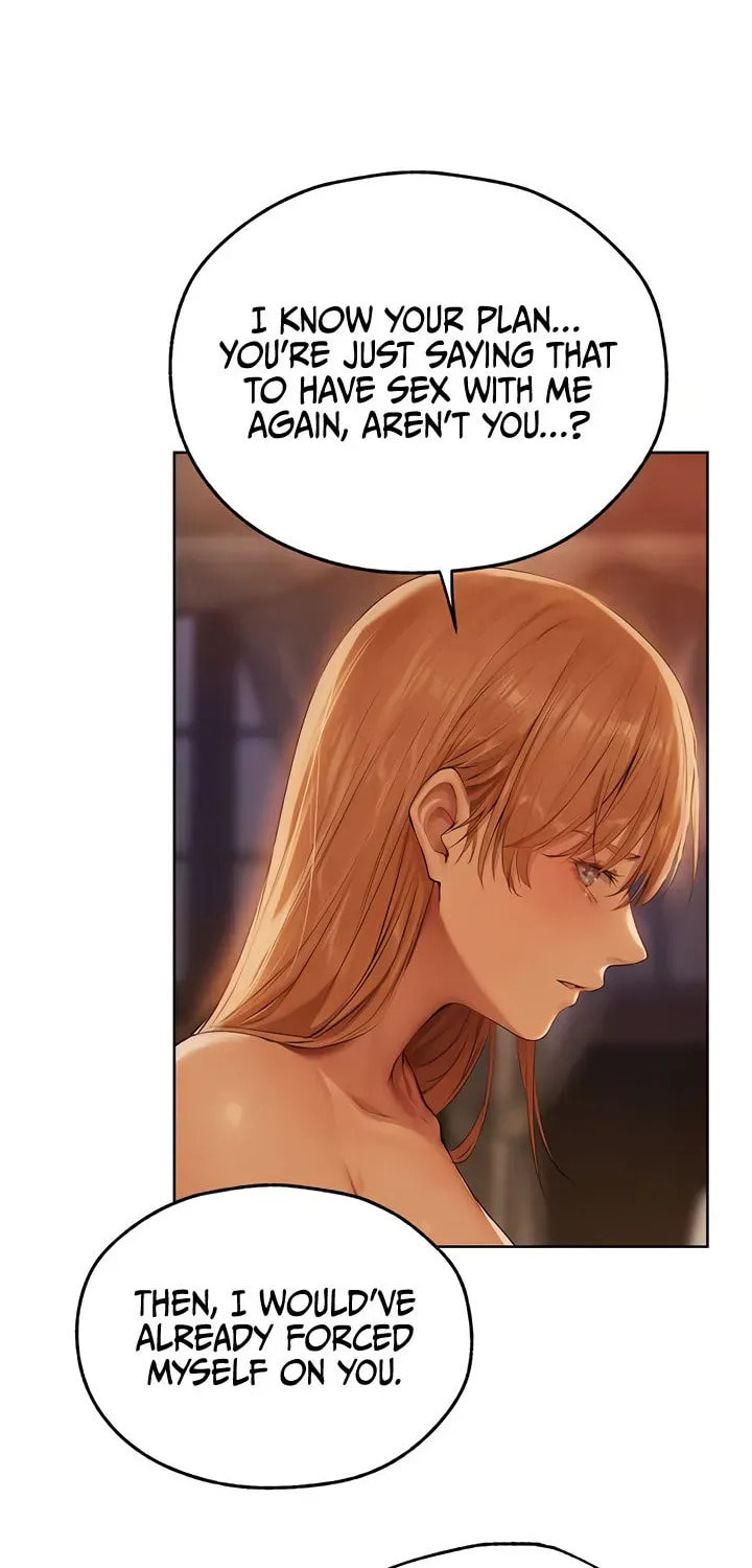 Milf Hunting in Another World Chapter 66 page 84 - 