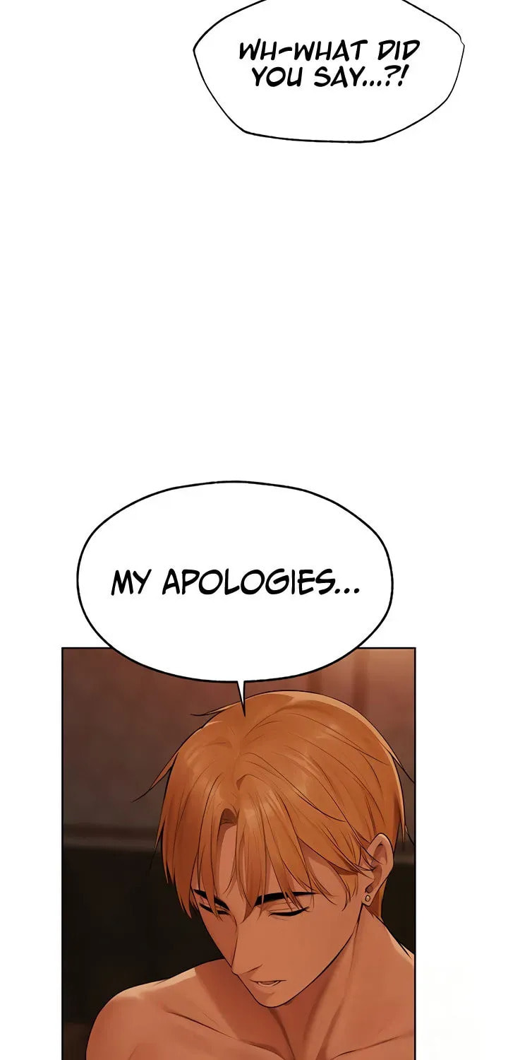 Milf Hunting in Another World Chapter 66 page 85 - 