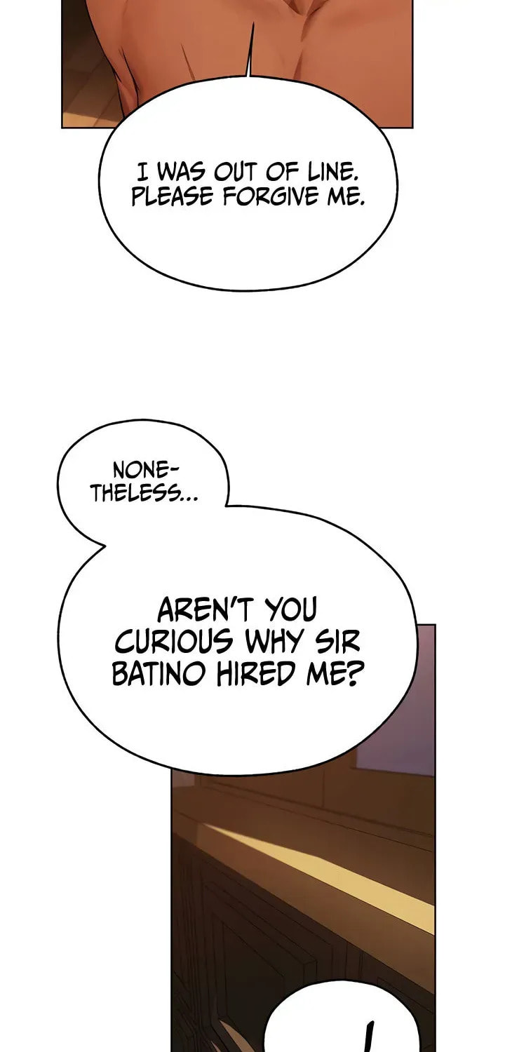 Milf Hunting in Another World Chapter 66 page 86 - 