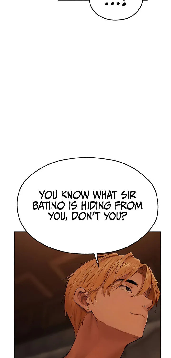 Milf Hunting in Another World Chapter 66 page 87 - 