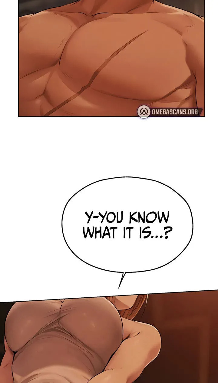Milf Hunting in Another World Chapter 66 page 88 - 