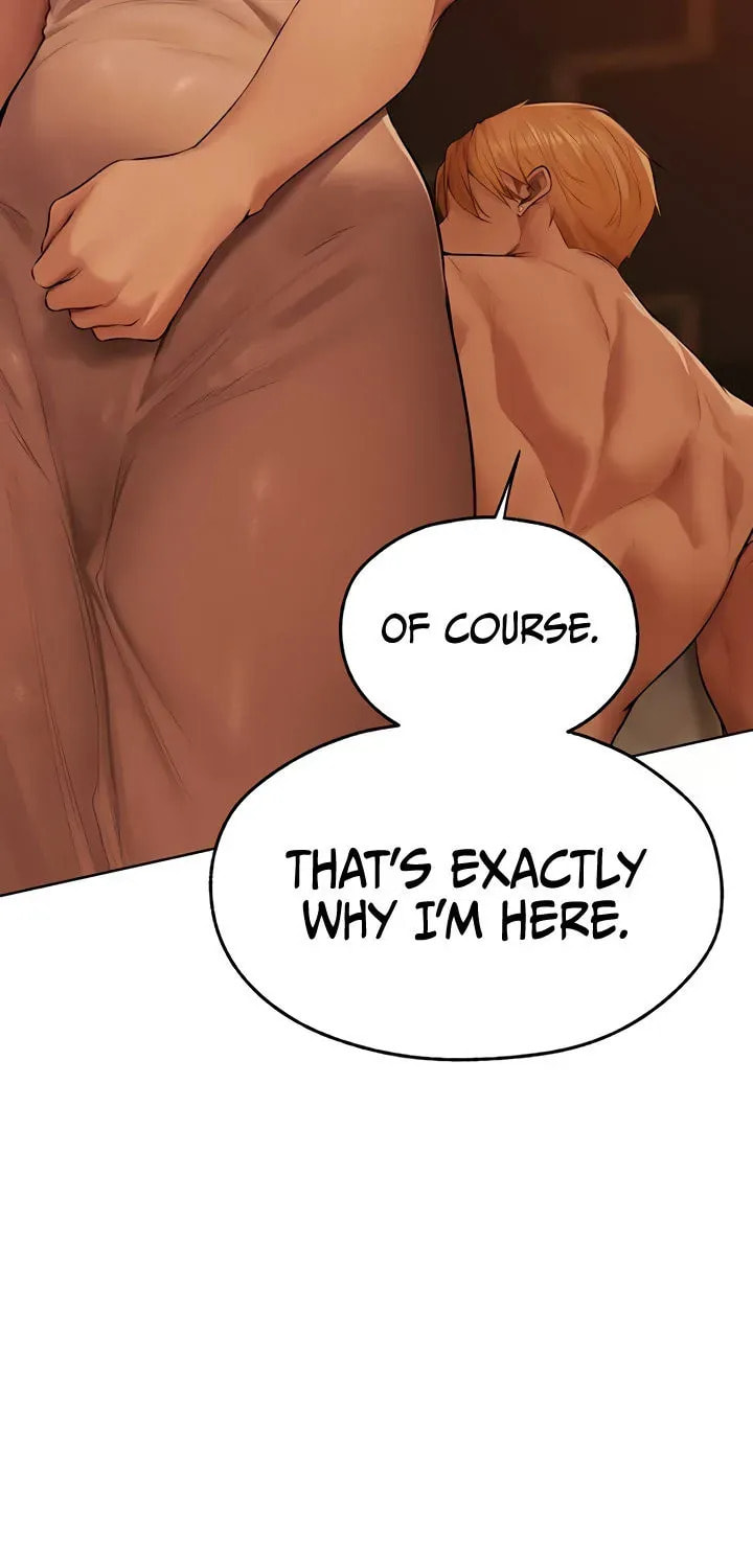 Milf Hunting in Another World Chapter 66 page 89 - 