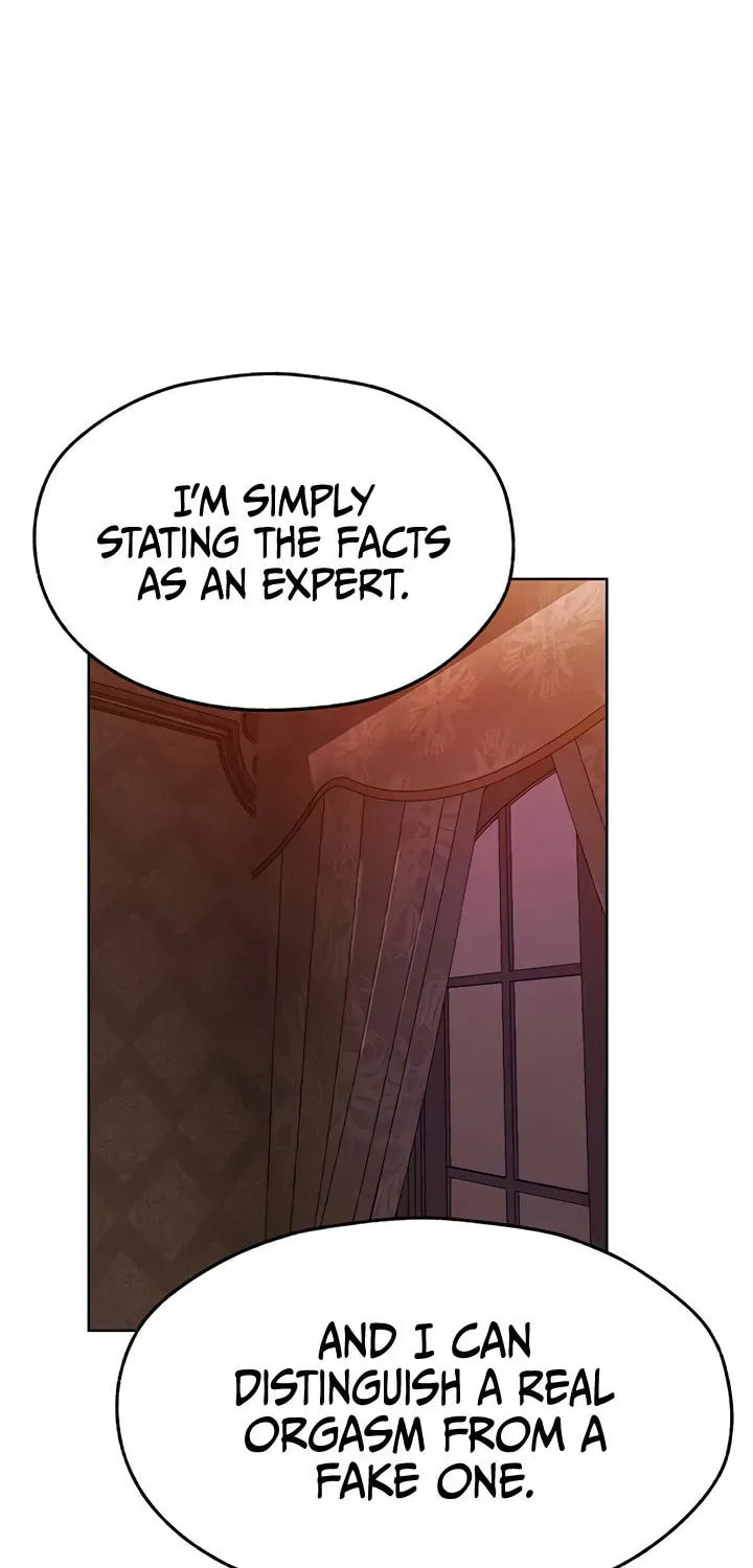 Milf Hunting in Another World Chapter 67 page 2 - 