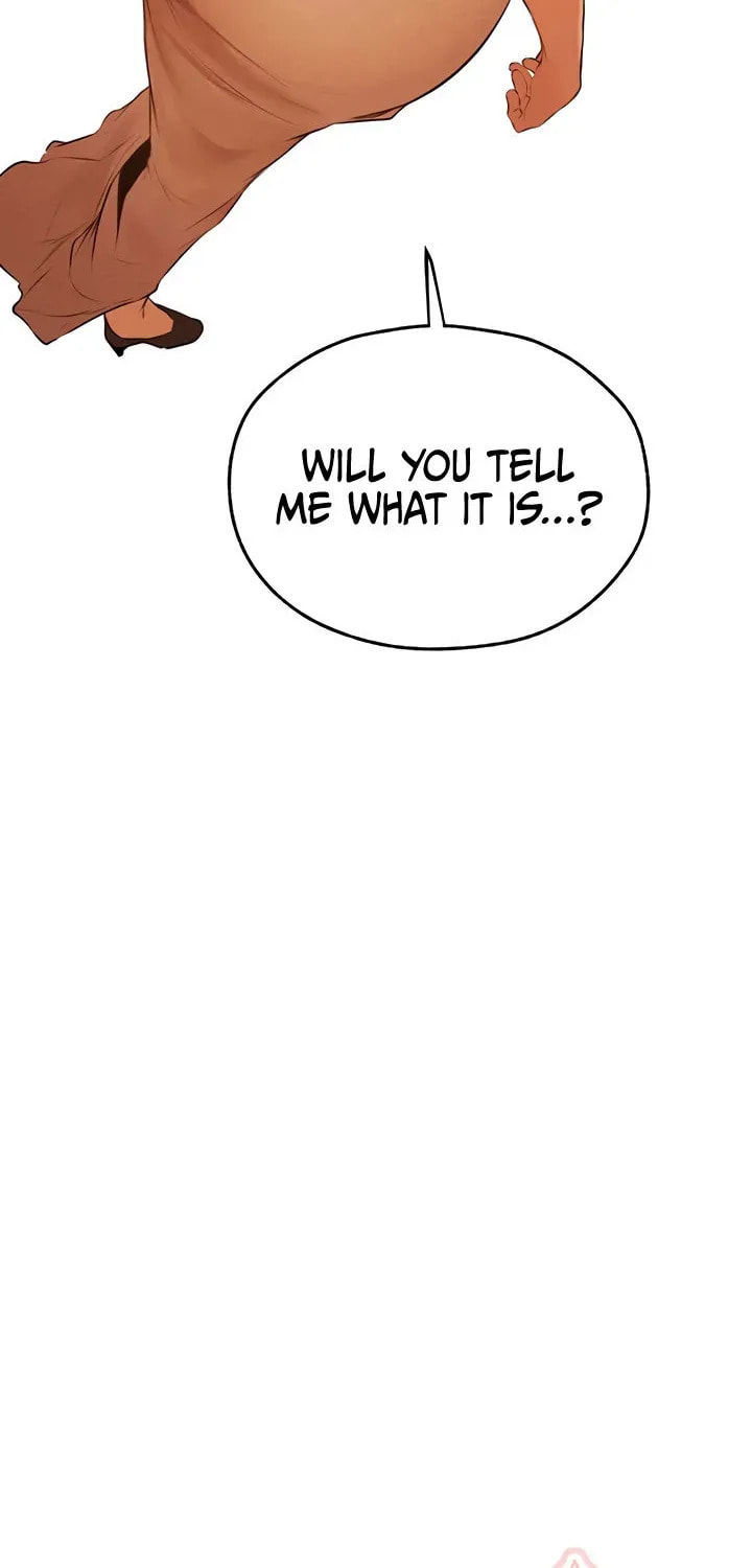 Milf Hunting in Another World Chapter 67 page 12 - 