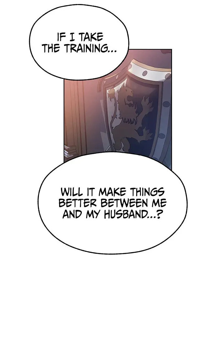 Milf Hunting in Another World Chapter 67 page 14 - 