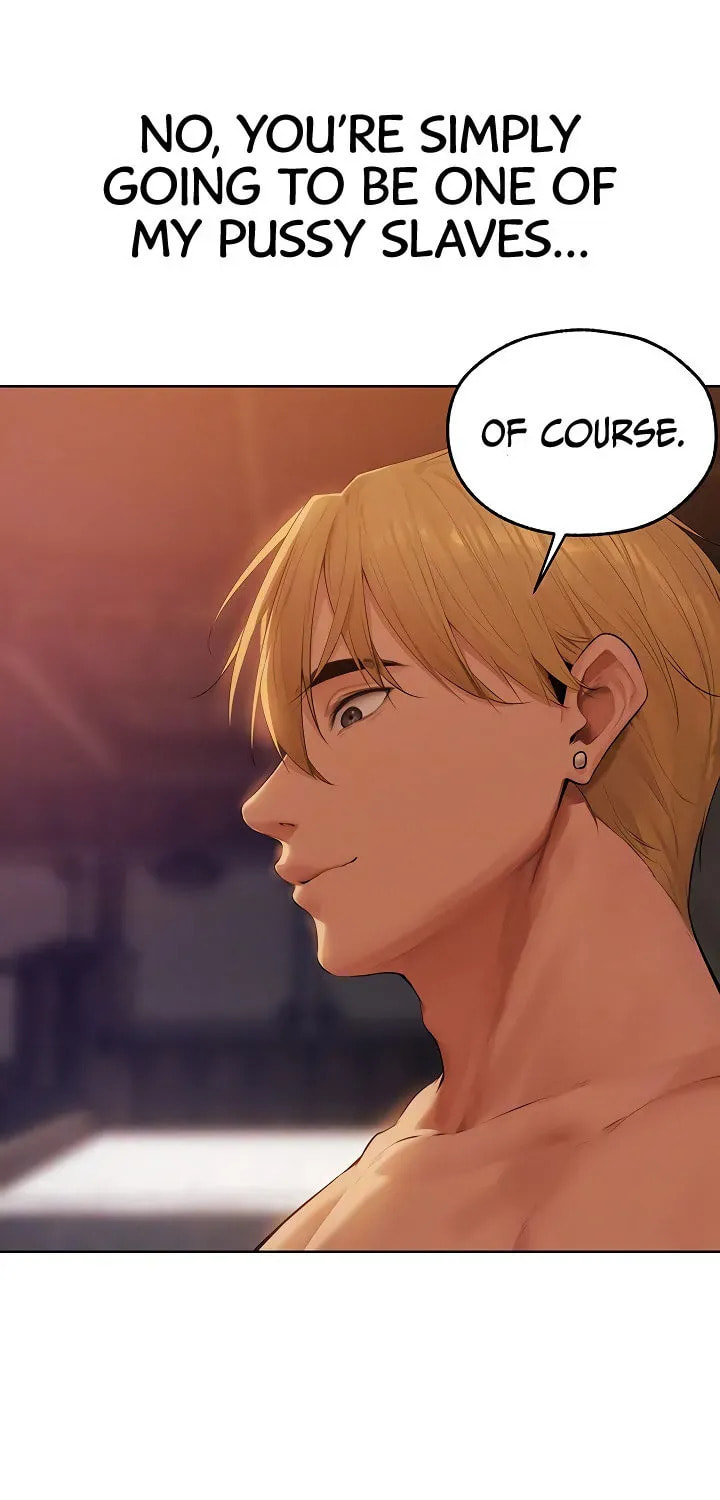 Milf Hunting in Another World Chapter 67 page 15 - 