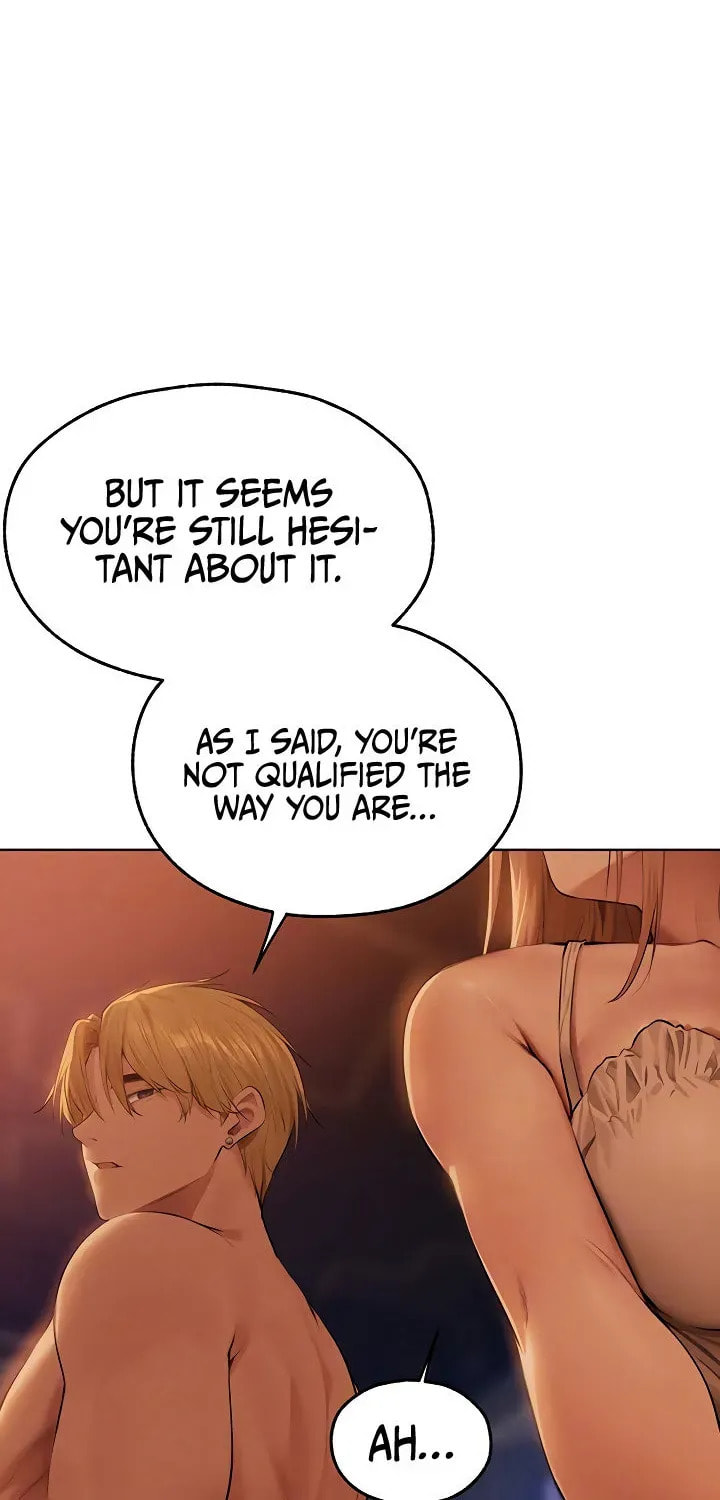 Milf Hunting in Another World Chapter 67 page 16 - 