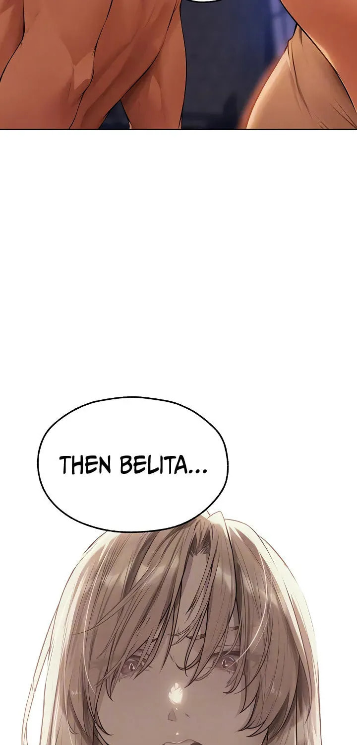 Milf Hunting in Another World Chapter 67 page 17 - 