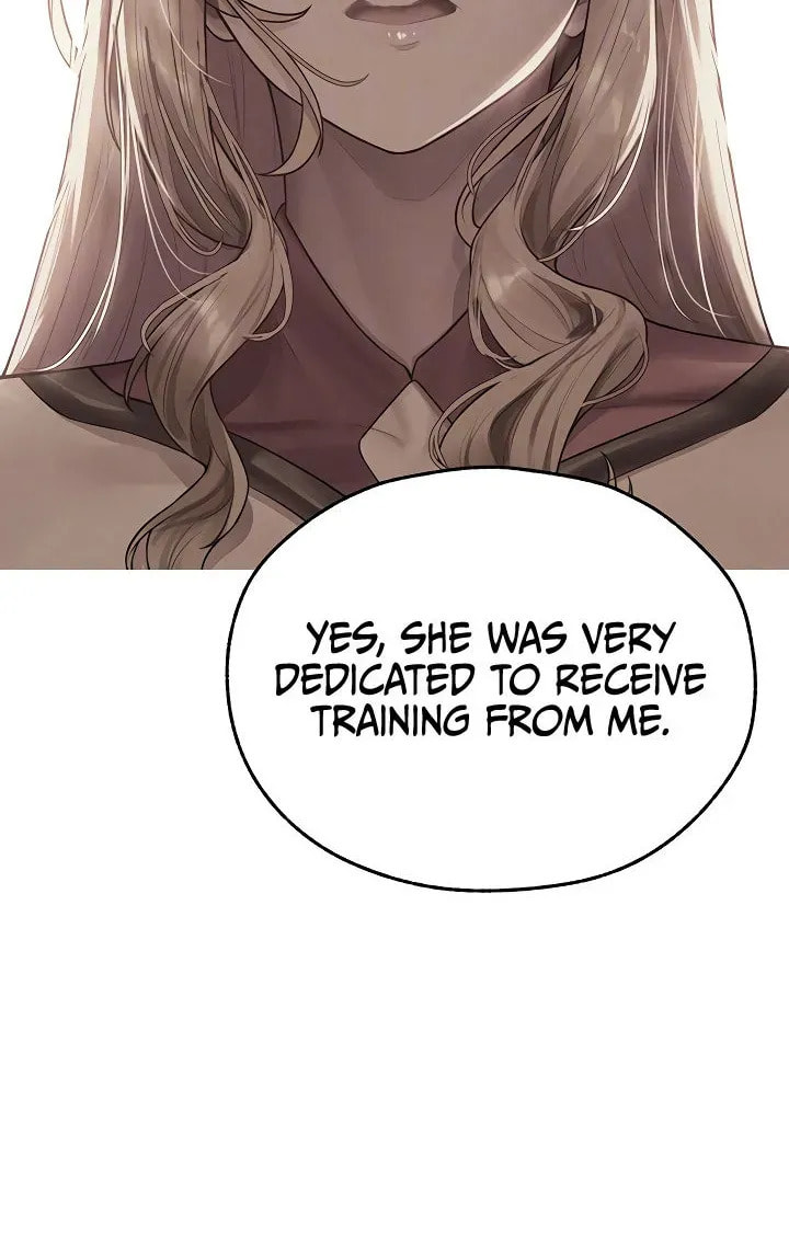 Milf Hunting in Another World Chapter 67 page 18 - 