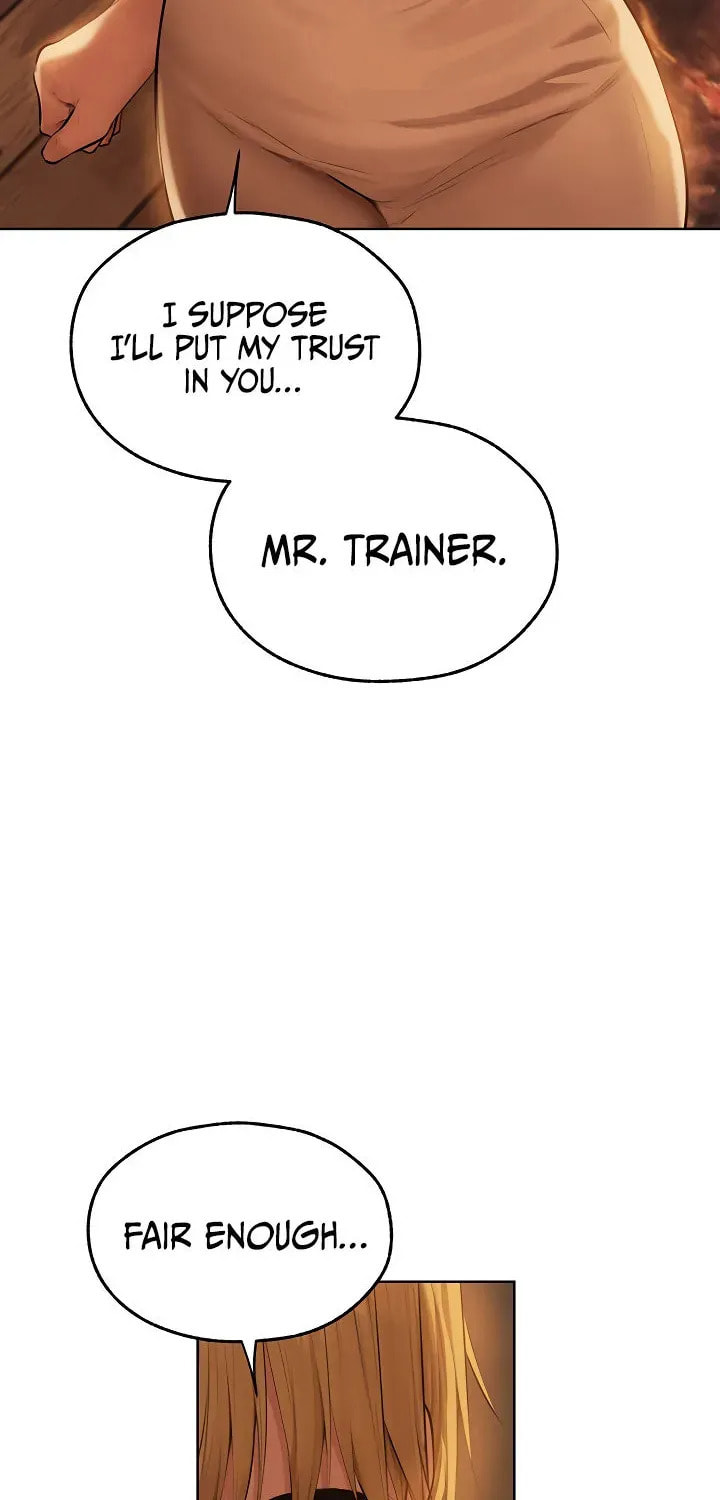 Milf Hunting in Another World Chapter 67 page 20 - 