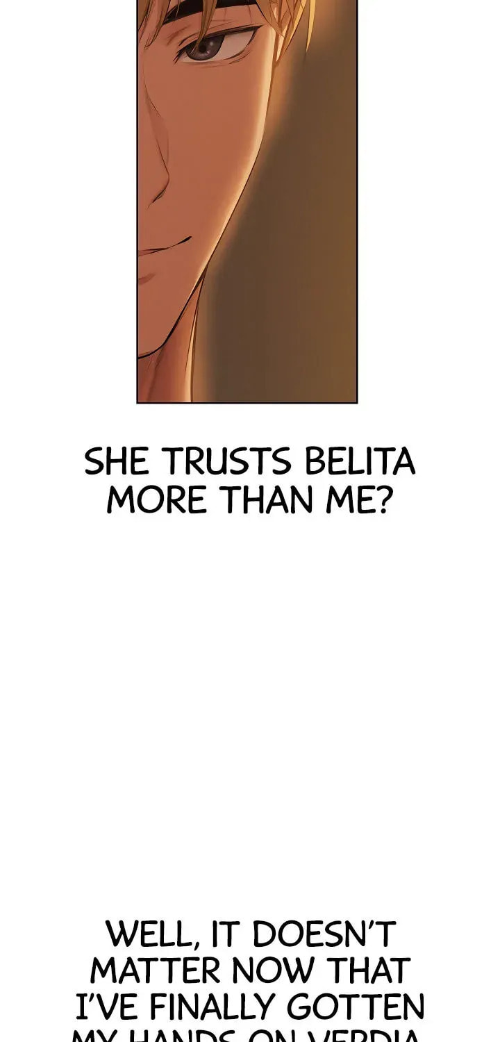 Milf Hunting in Another World Chapter 67 page 21 - 