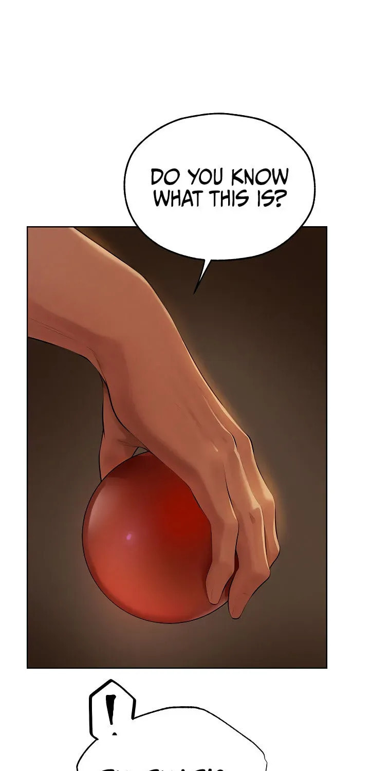 Milf Hunting in Another World Chapter 67 page 24 - 