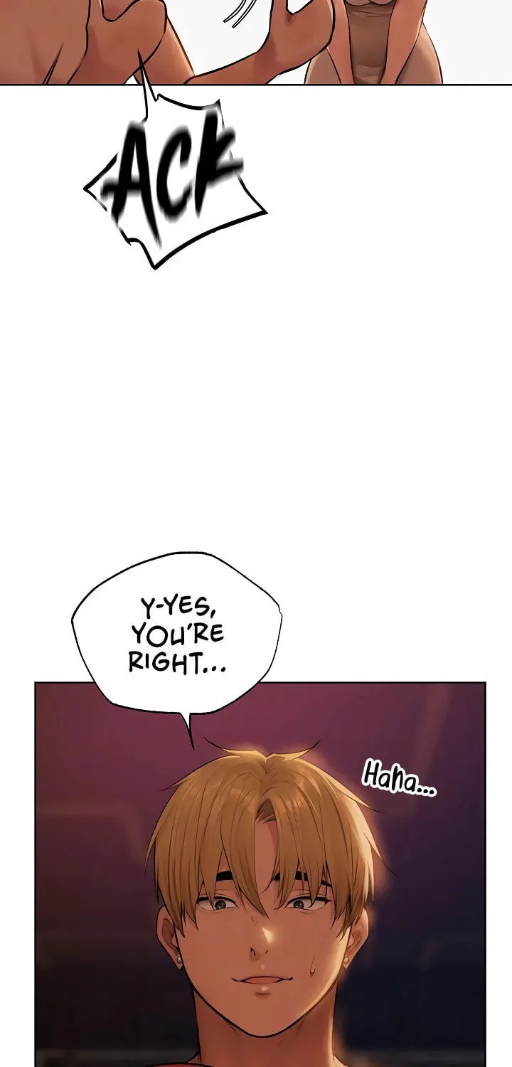 Milf Hunting in Another World Chapter 67 page 26 - 