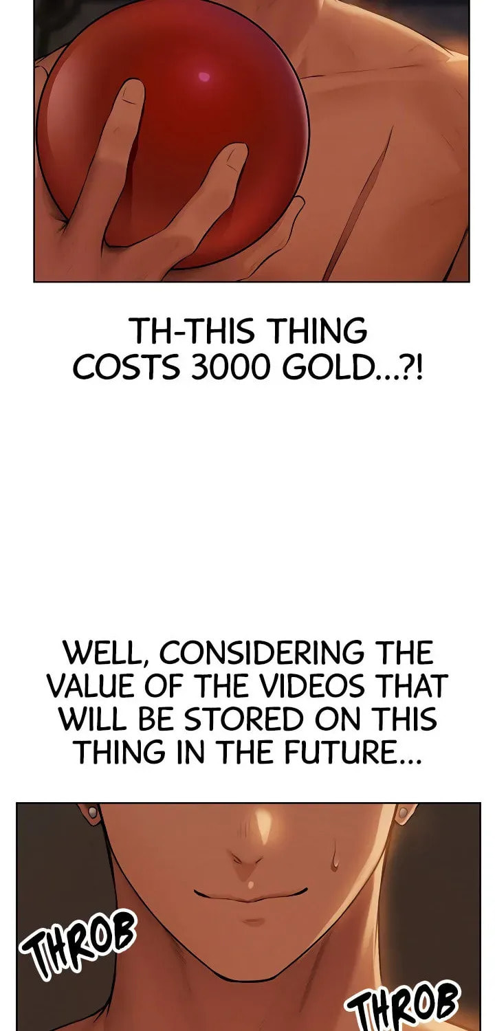 Milf Hunting in Another World Chapter 67 page 27 - 