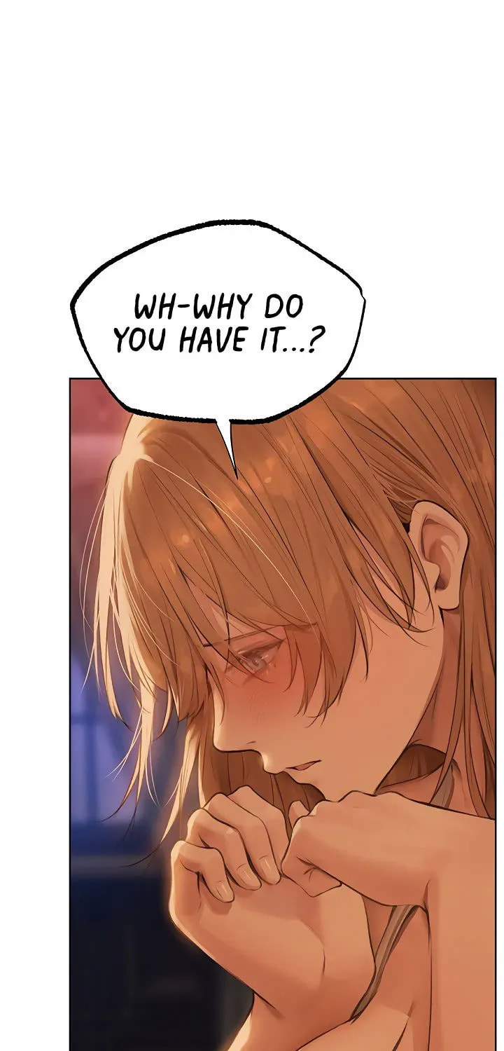 Milf Hunting in Another World Chapter 67 page 29 - 