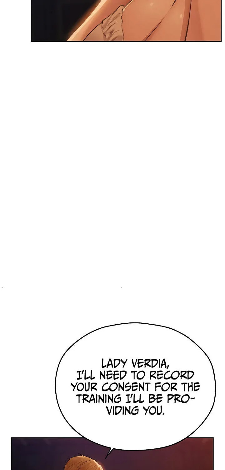Milf Hunting in Another World Chapter 67 page 30 - 