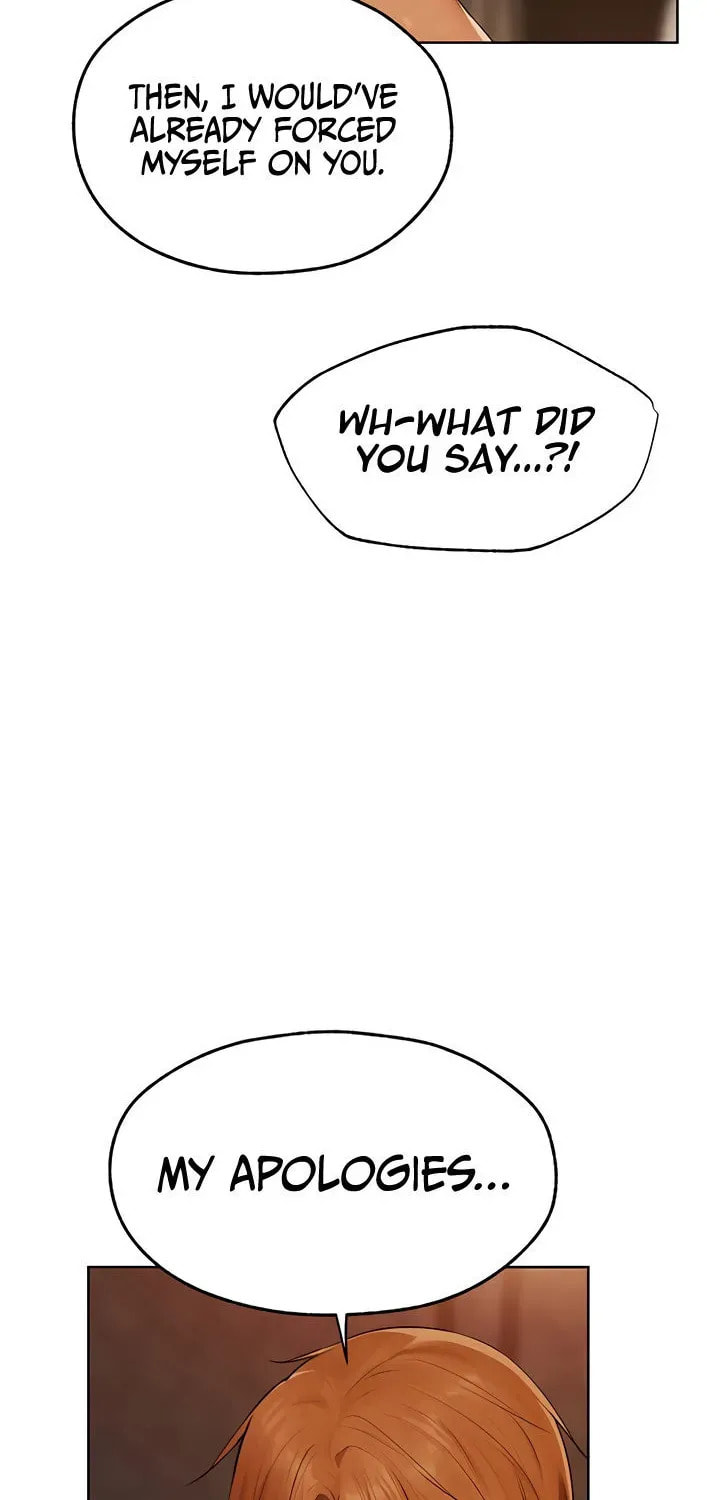 Milf Hunting in Another World Chapter 67 page 4 - 