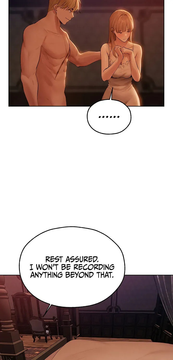 Milf Hunting in Another World Chapter 67 page 31 - 