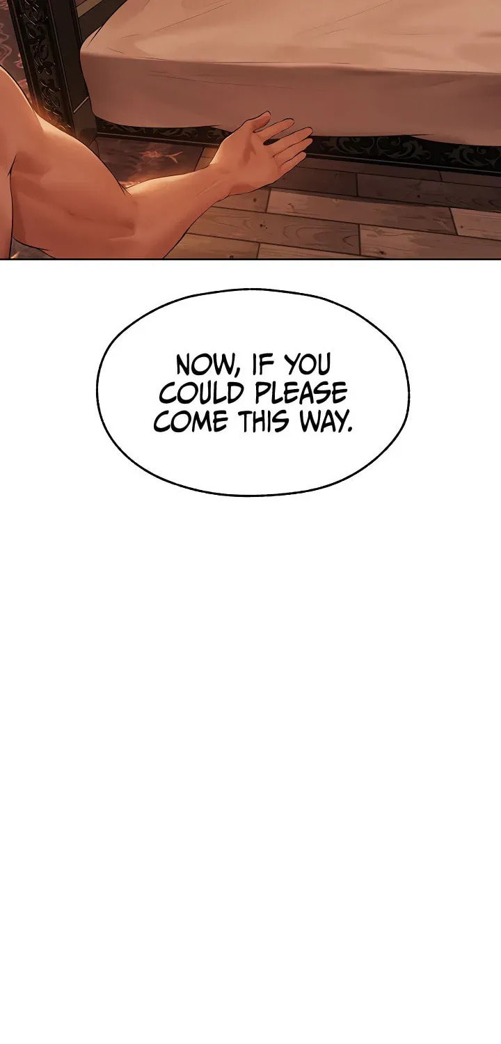 Milf Hunting in Another World Chapter 67 page 32 - 