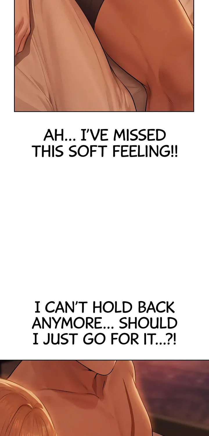 Milf Hunting in Another World Chapter 67 page 36 - 