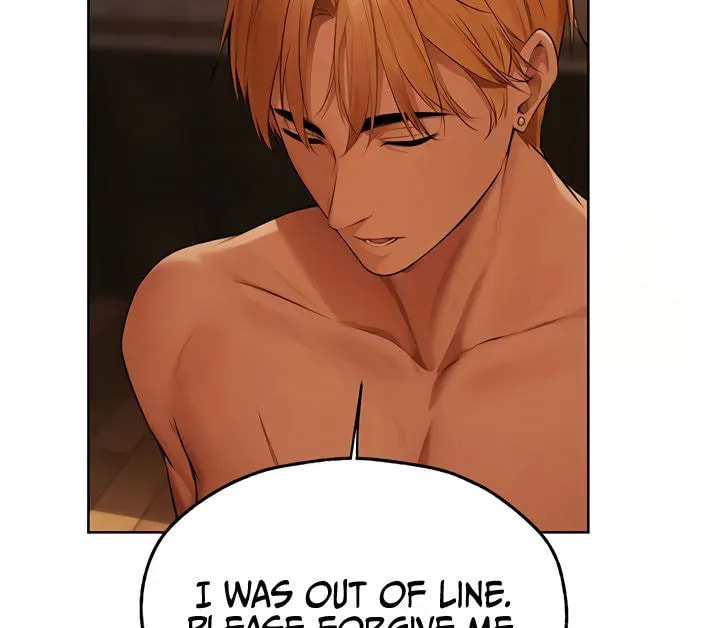 Milf Hunting in Another World Chapter 67 page 5 - 