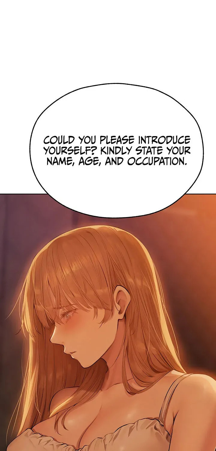 Milf Hunting in Another World Chapter 67 page 42 - 