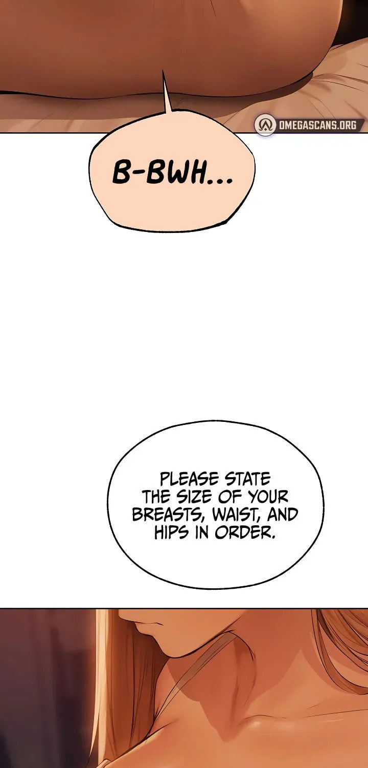 Milf Hunting in Another World Chapter 67 page 46 - 