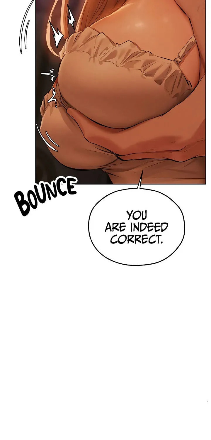 Milf Hunting in Another World Chapter 67 page 50 - 