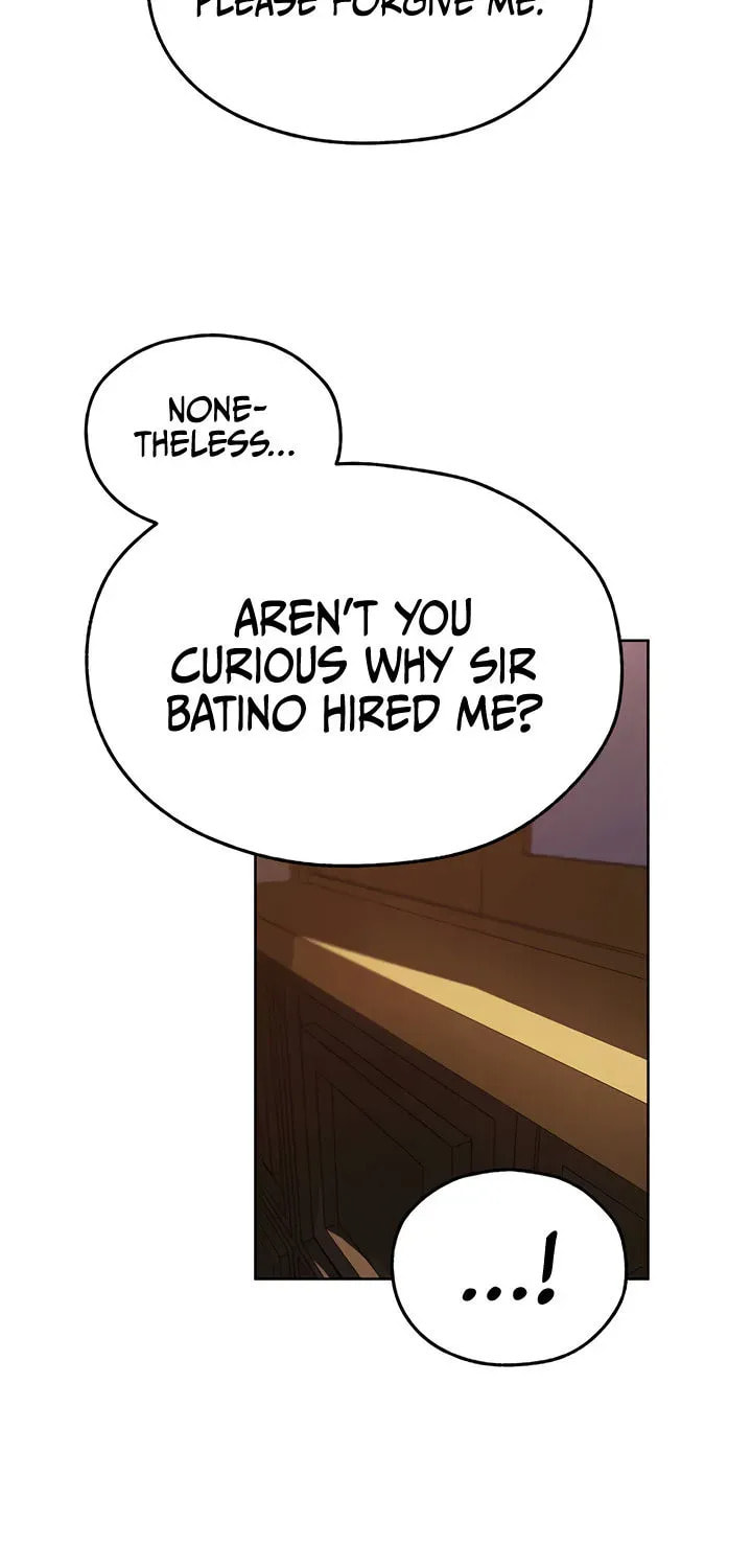 Milf Hunting in Another World Chapter 67 page 6 - 