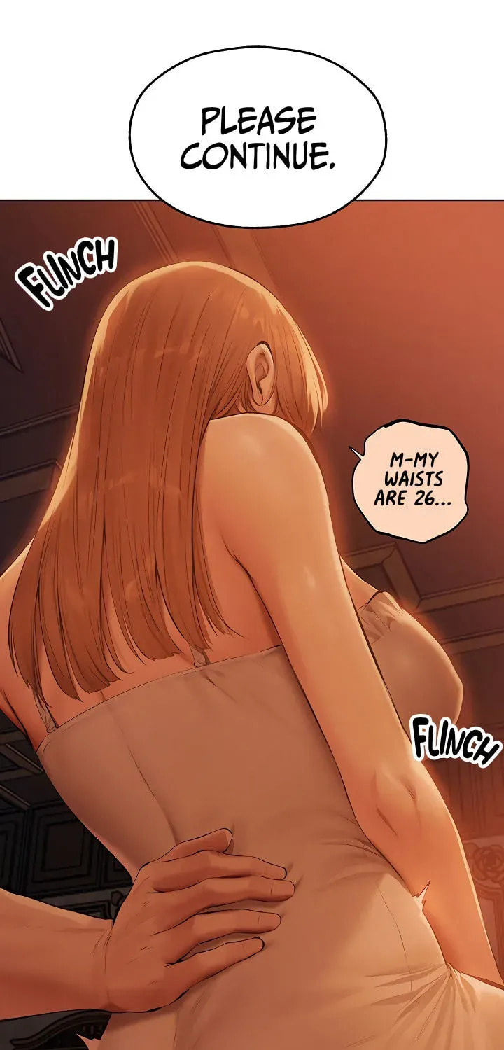 Milf Hunting in Another World Chapter 67 page 51 - 