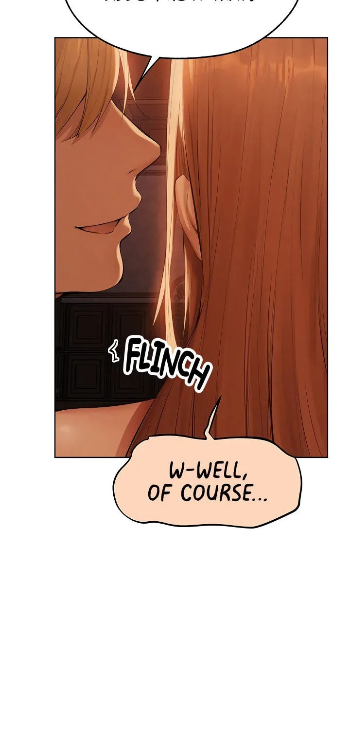 Milf Hunting in Another World Chapter 67 page 53 - 