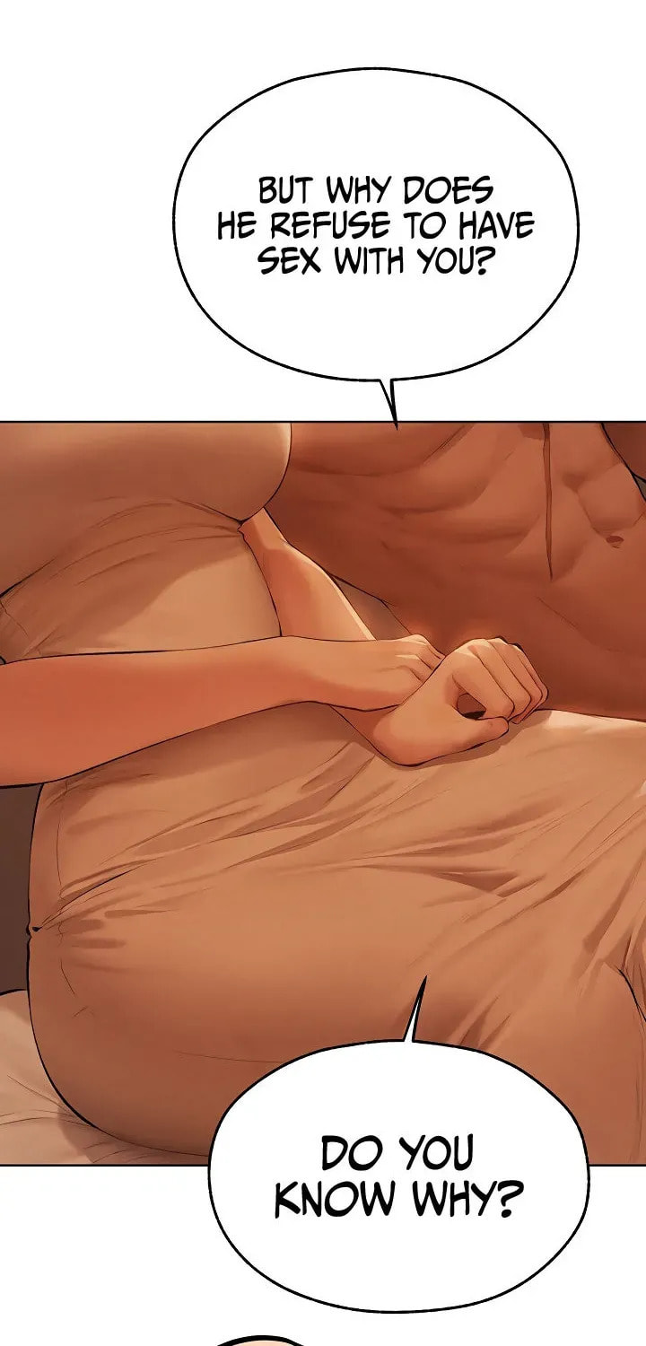 Milf Hunting in Another World Chapter 67 page 54 - 