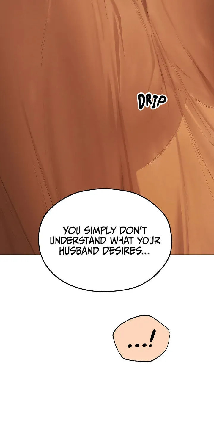 Milf Hunting in Another World Chapter 67 page 58 - 