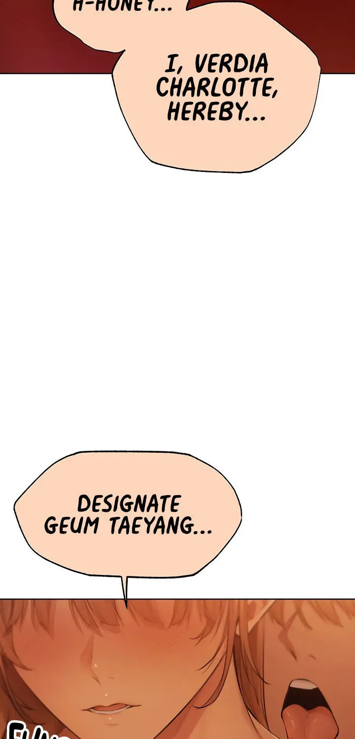 Milf Hunting in Another World Chapter 67 page 60 - 