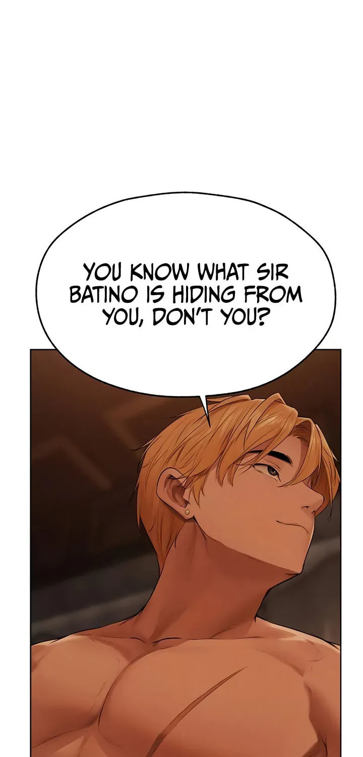 Milf Hunting in Another World Chapter 67 page 7 - 