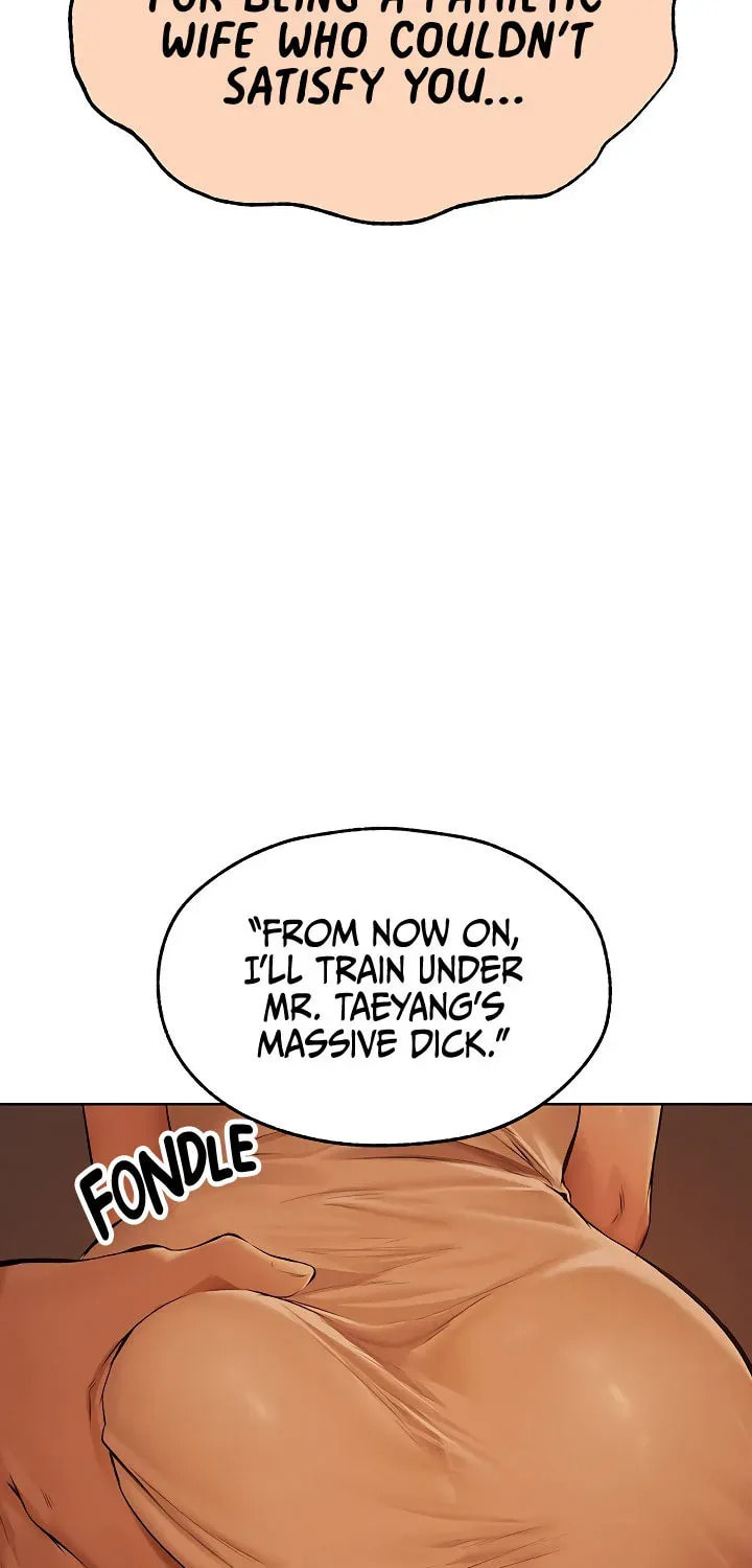 Milf Hunting in Another World Chapter 67 page 64 - 