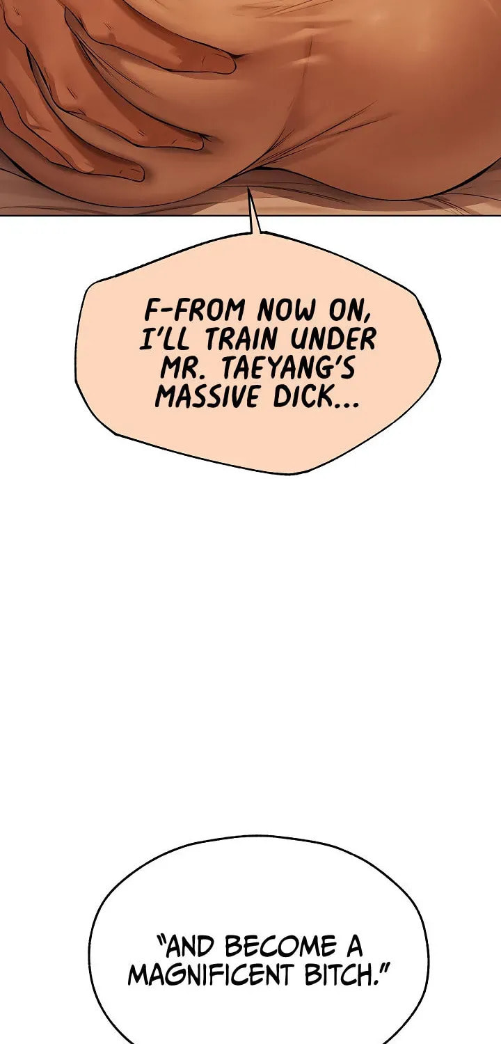 Milf Hunting in Another World Chapter 67 page 65 - 