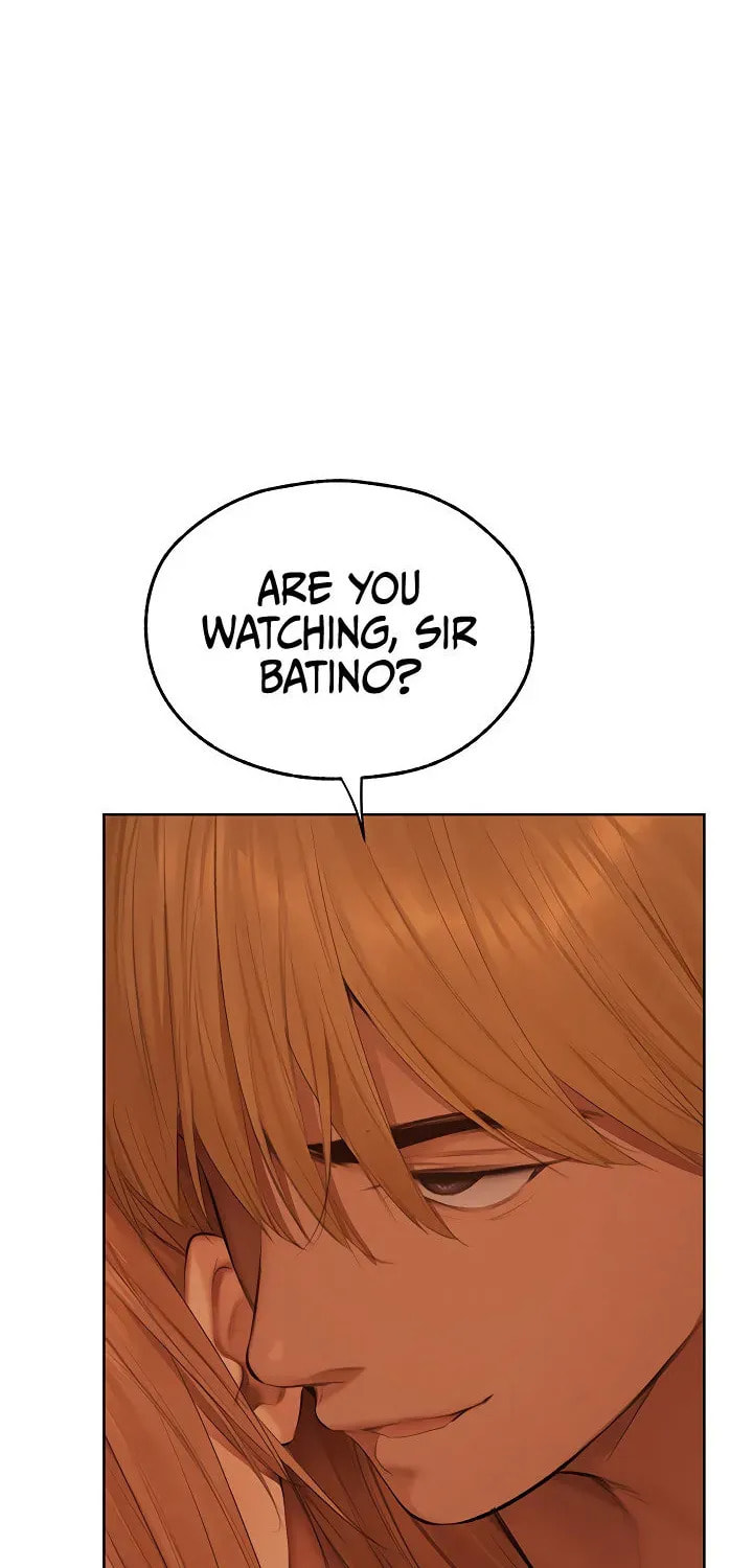 Milf Hunting in Another World Chapter 67 page 68 - 