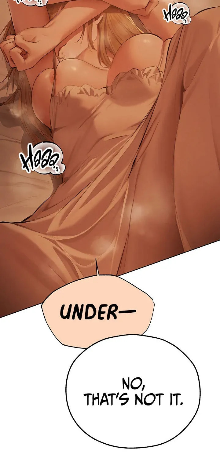 Milf Hunting in Another World Chapter 67 page 75 - 