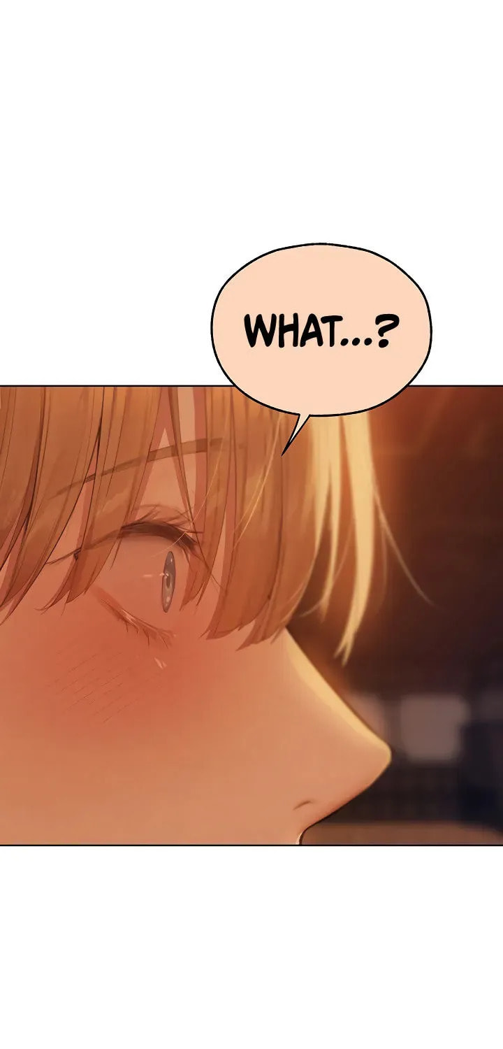 Milf Hunting in Another World Chapter 67 page 79 - 