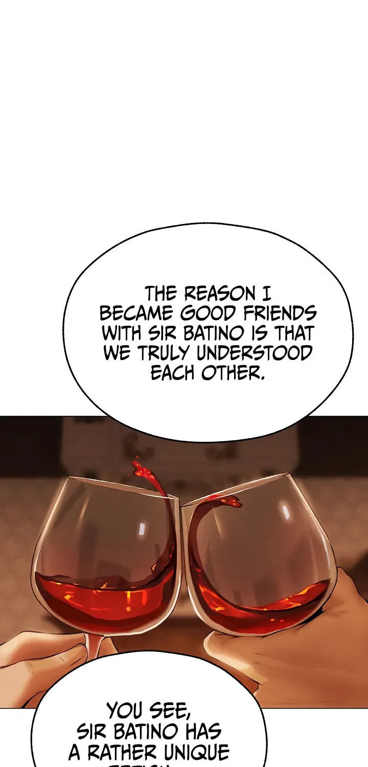 Milf Hunting in Another World Chapter 67 page 80 - 
