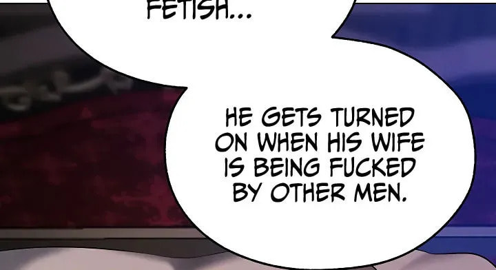 Milf Hunting in Another World Chapter 67 page 81 - 