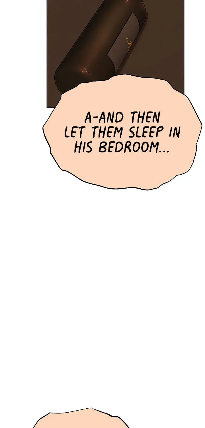 Milf Hunting in Another World Chapter 67 page 84 - 