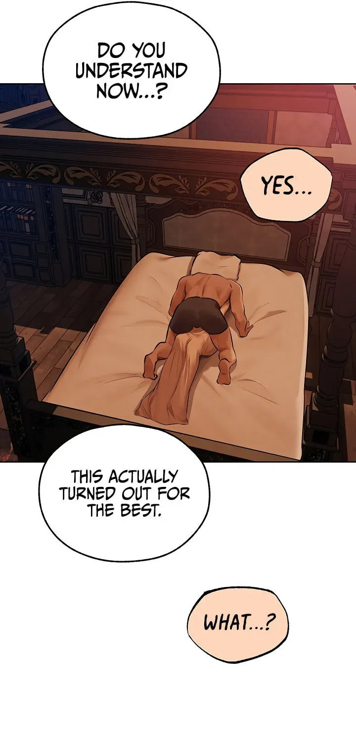 Milf Hunting in Another World Chapter 67 page 87 - 