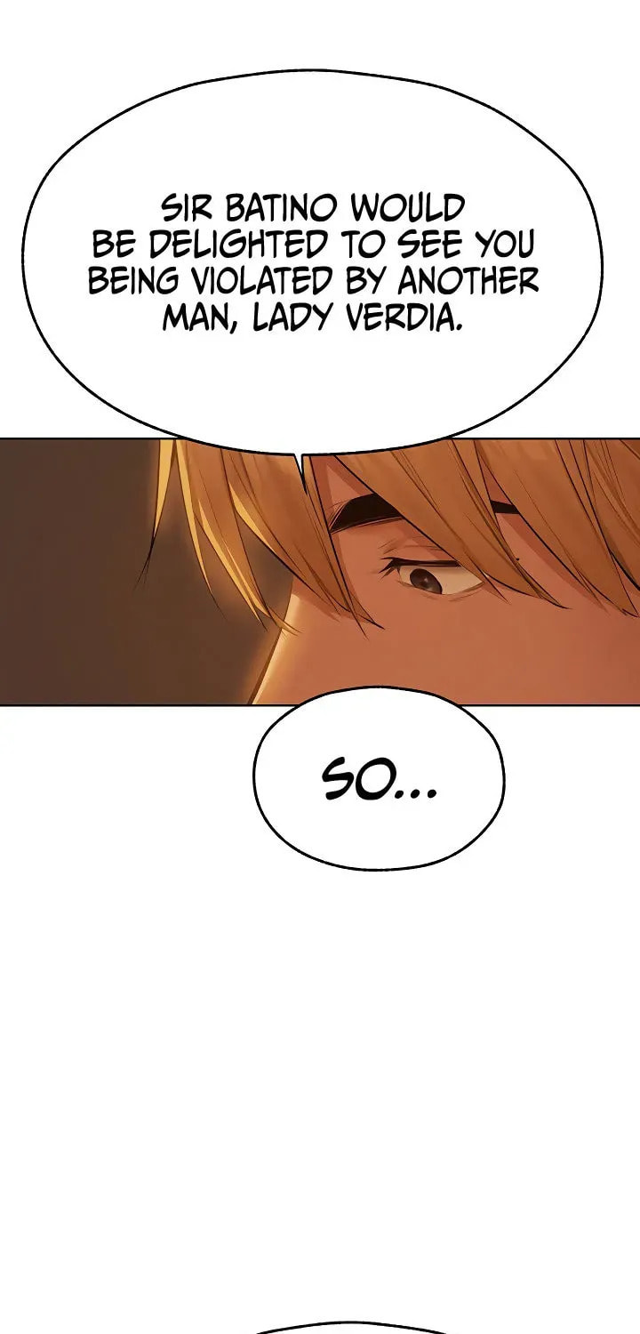 Milf Hunting in Another World Chapter 67 page 89 - 