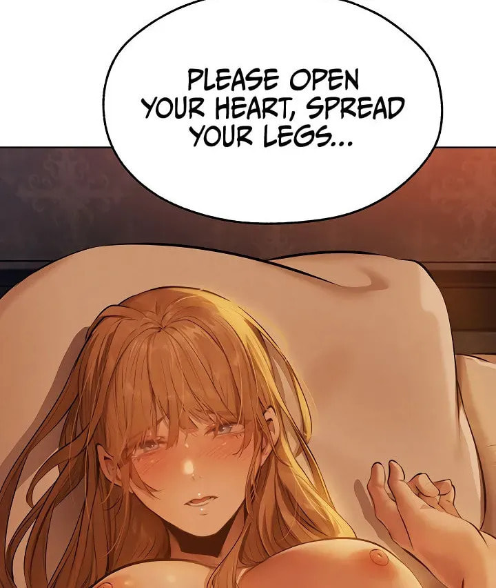 Milf Hunting in Another World Chapter 67 page 90 - 
