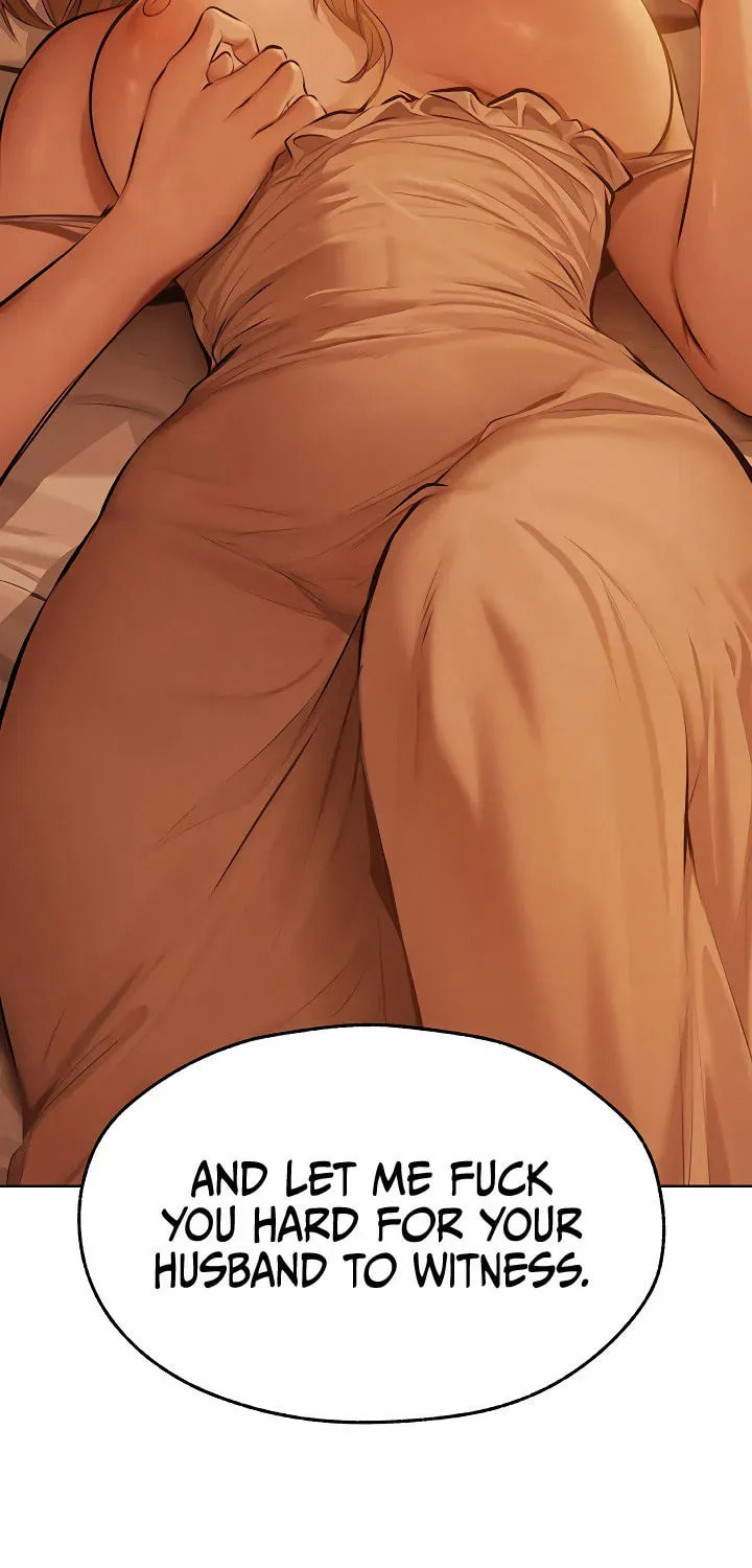Milf Hunting in Another World Chapter 67 page 91 - 