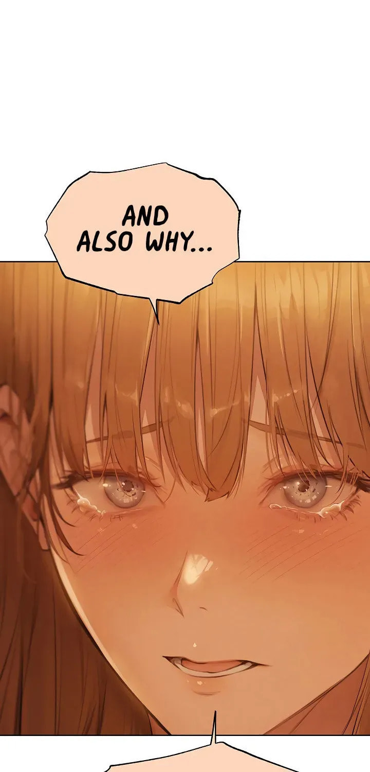 Milf Hunting in Another World Chapter 68 page 2 - 